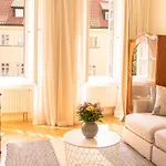 Dvorak * Praha